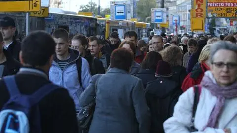 fot. Dawid Krysztofiński/tvnwarszawa.pl