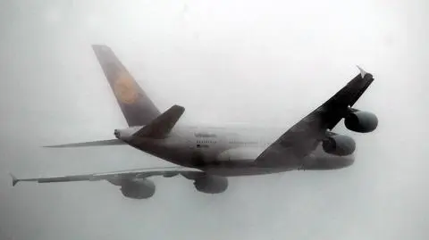Zajrzyj do największego airbusa na świecie