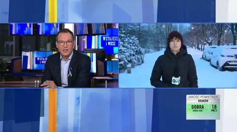 TVN24 Clean_20221212071915(8932)_aac