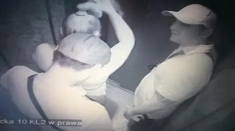 Okradli metodą na "administratora"