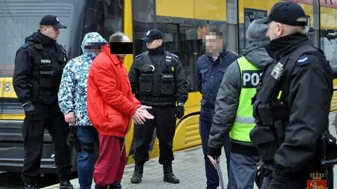 Policjanci rozwiązali zagadkę zabójstwa sprzed 10 lat