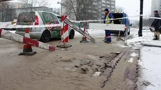 fot. Lech Marcinczak/tvnwarszawa.pl