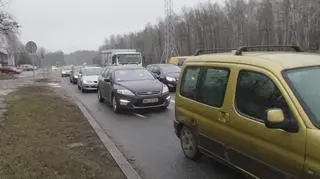 Przetarg na przebudowę ma zostać ogłoszony w tym roku