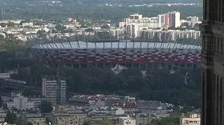 fot. Dawid Krysztofiński/tvnwarszawa.pl