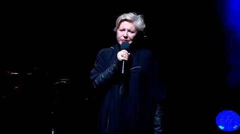 Akademia Teatralna w tarapatach finansowych. Na koncercie wsparcia Janda, Kukulska, Kwiat Jabłoni