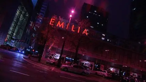 Umowa podpisana Muzeum Sztuki do Emilii