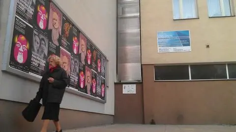 Najwęższy dom świata gotowy. W sobotę uroczyste otwarcie