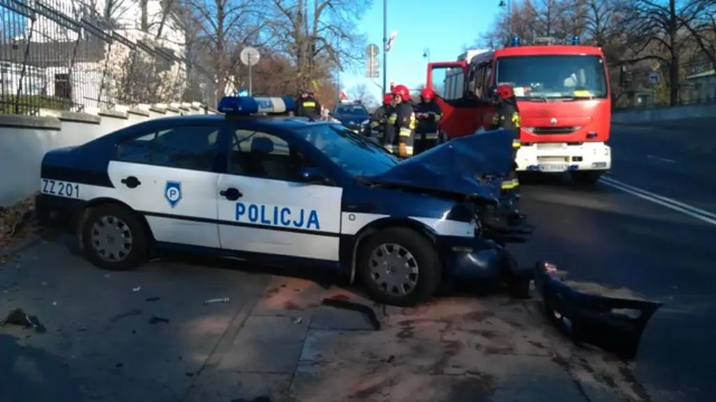 fot. Tomasz Zieliński/Marcin Gula/tvnwarszawa.pl