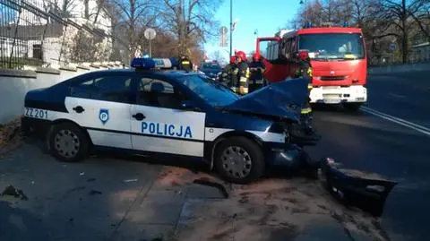 fot. Tomasz Zieliński/Marcin Gula/tvnwarszawa.pl