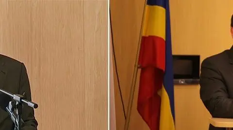 Prezydent powołała burmistrzów Bielan i Ursynowa. Radni nie zdążyli