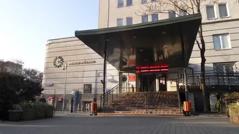 Polityczne zamieszanie na Pradze. Burmistrz został posłem