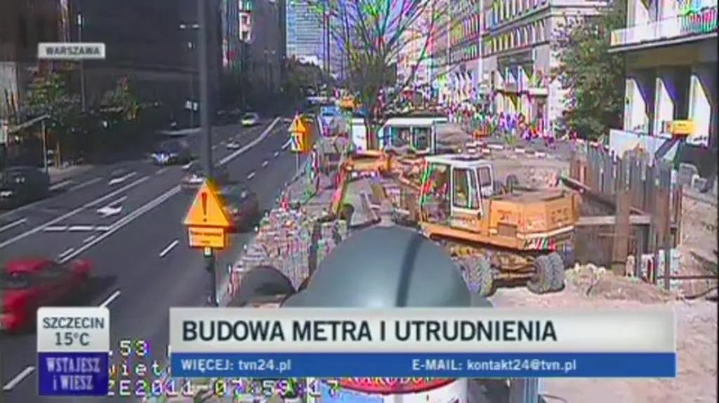 fot. TVN24