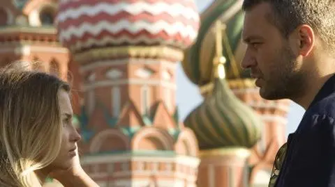 Sputnik wyląduje w czwartek