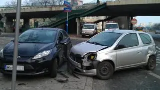 fot. Tomasz Zieliński/tvnwarszawa.pl