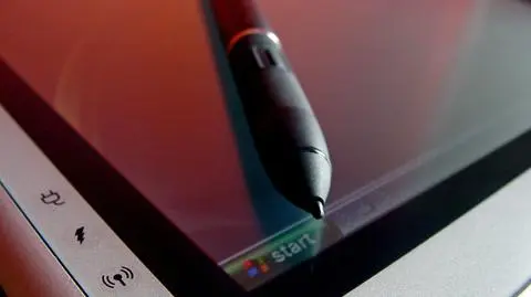 Urzędnicy chcą mieć tablety