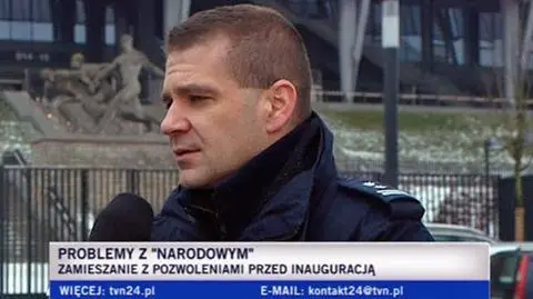 fot. TVN24