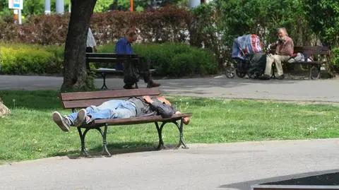 Prawie 100 pomysłów na plac Narutowicza