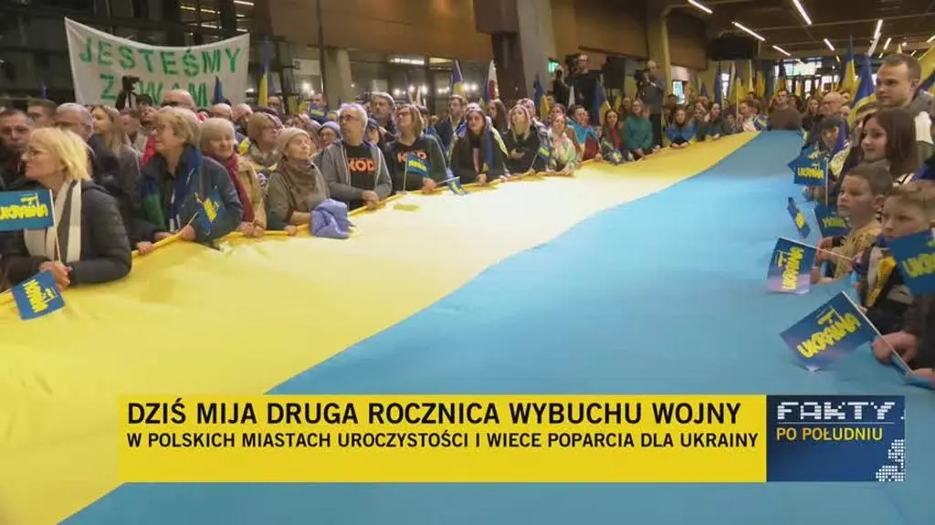 TVN24 Clean_20240224162023(17256)_aac