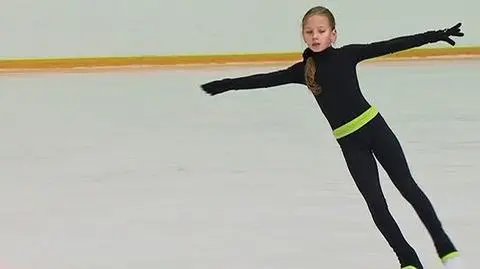 Najlepsi łyżwiarze na Torwarze