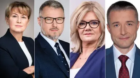 Pensje burmistrzów są wyższe niż zarobki prezydenta stolicy