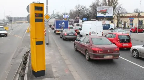 Straż odpowiada internautom: mamy prawo do kontroli