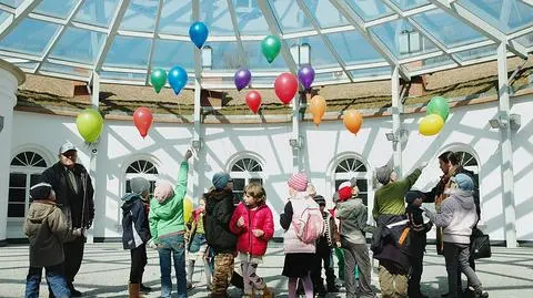 Przełom w Forcie Sokolnickiego? "Jesteśmy blisko kompromisu"
