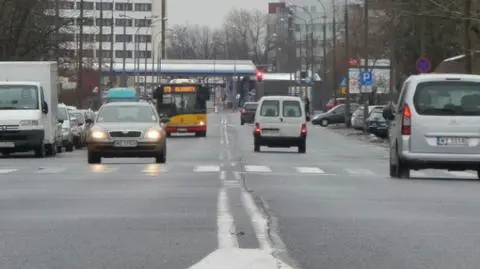 Mieszkańcy poszli na spacer, urząd zmienia projekt Bartóka