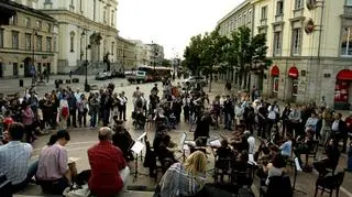 fot. Bartosz Andrejuk/tvnwarszawa.pl