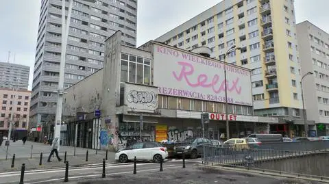 Kino Relax