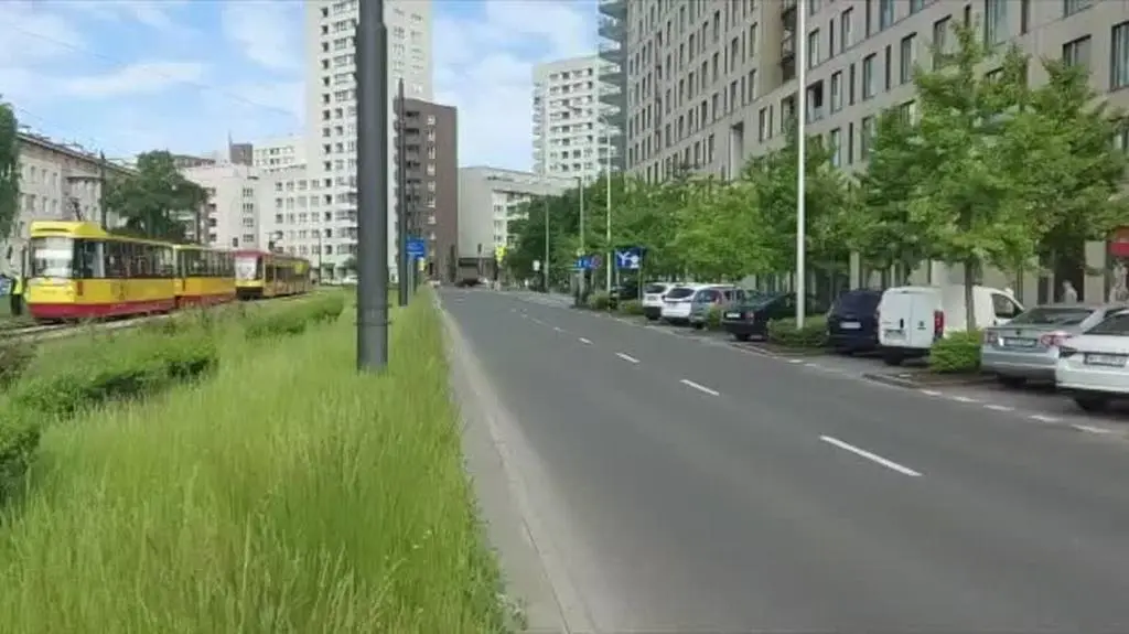tramwajcaly