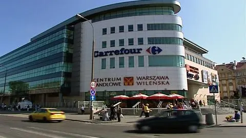 Podpowiedzą, jak przetrwać budowę metra na Pradze