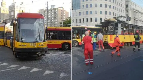 Dwa dni, dwa wypadki, jedno miejsce. Dlaczego jest niebezpieczne?