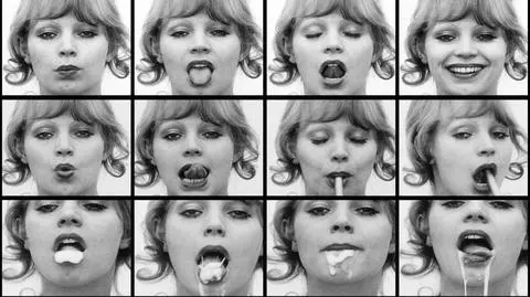 Kiedyś szokowała, dziś jest klasykiem. Erotyczna wystawa Natalii LL w CSW