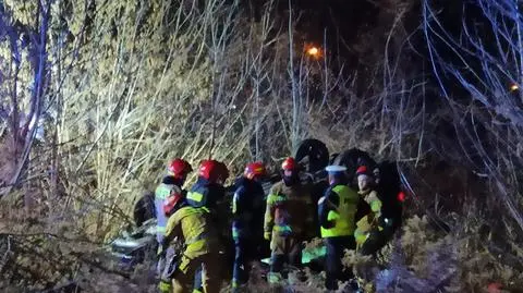 Dachowanie na Naczelnikowskiej