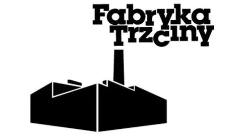 Fabryka Trzciny