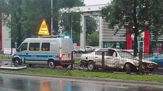 fot. Tomasz Zieliński/tvnwarszawa.pl
