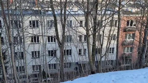 Sąsiedzi nie widzieli go od roku. Są wyniki sekcji zwłok. Prokurator mówi o "mumifikacji"