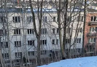 Sąsiedzi nie widzieli go od roku. Są wyniki sekcji zwłok. Prokurator mówi o "mumifikacji"