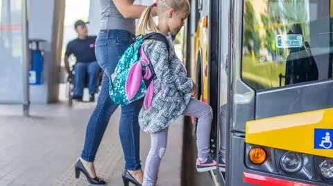 Od września zmiany w komunikacji miejskiej. Wracają linie szkolne, tramwaje zostają w trybie wakacyjnym 