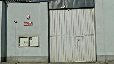 Byli zdziwieni, że policjanci ich znaleźli