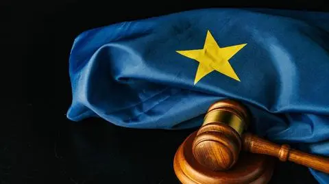 Hiszpanie szukali go za wypadek ze skutkiem śmiertelnym. Wpadł w Warszawie 