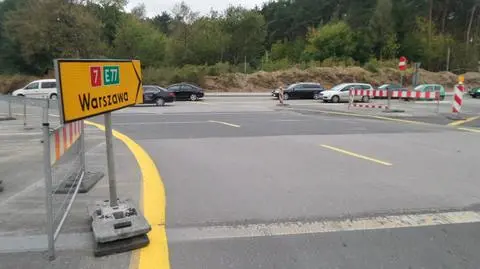 Wszystko przez ten znak