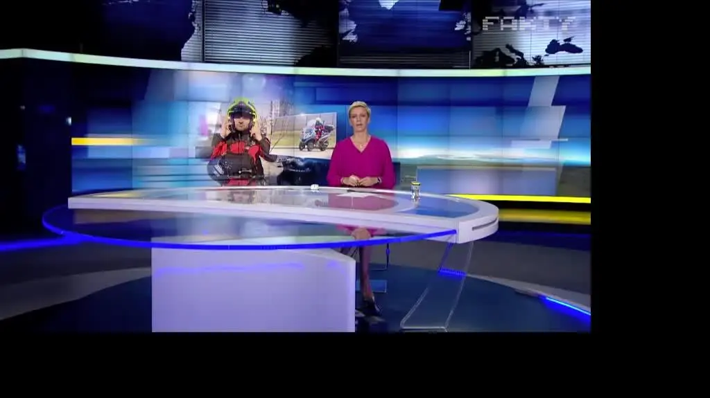 d32f3af3-66fc-4817-b544-e53010564e5e-480p