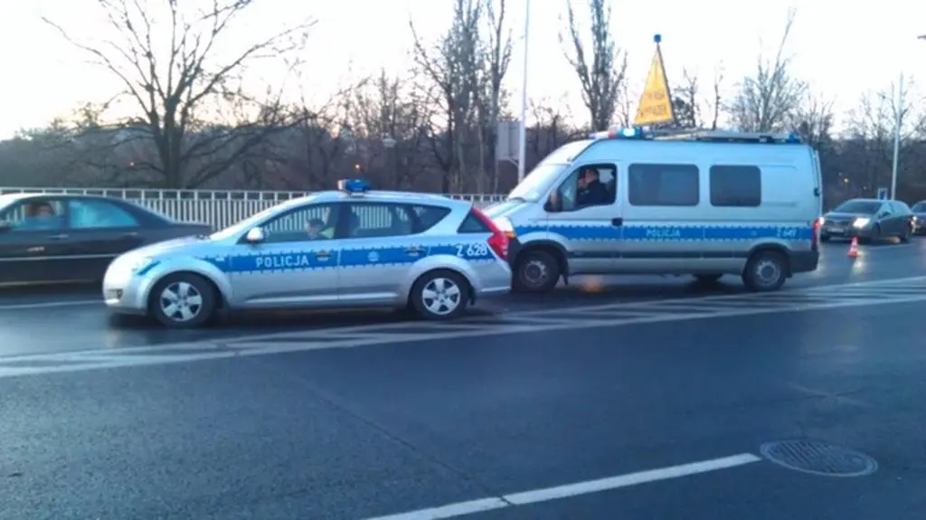 fot. Marcin Gula/tvnwarszawa.pl