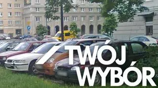 TVN Warszawa