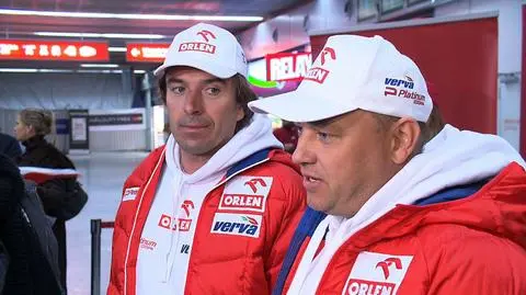 Okradli salon Czachora i Dąbrowskiego. Zginęło 12 motocykli i dwa samochody