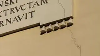 fot. WRA/Kontakt 24