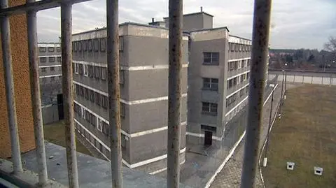 Więzień z Białołęki nagrał piosenkę powstańczą