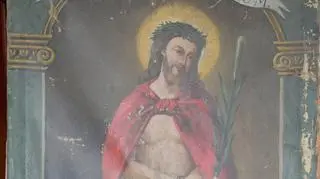 Do rejestru zabytków ruchomych województwa mazowieckiego wpisany został obraz ,,Ecce Homo” znajdujący się w parafii pw. Niepokalanego Poczęcia NMP w Siedlcach