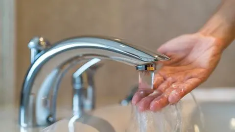 Miasto zapowiada obniżkę cen wody. Nawet o 14 procent